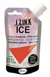 Seth Apter Izink Ice - Iced Tea/The