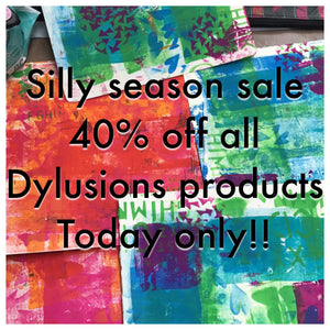 Boxing Day sale