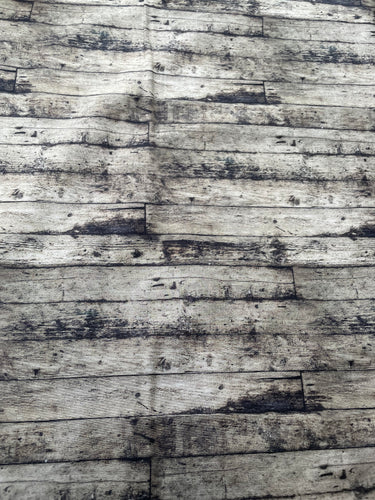 Tim Holtz fabric fat 1/4 - Palette: neutral wood