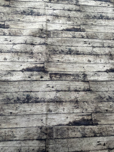 Tim Holtz fabric fat 1/4 - Palette: neutral wood