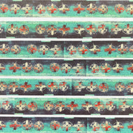 Seth Apter washi tape - Eclipse