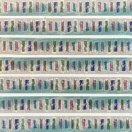 Seth Apter washi tape - Incandescent