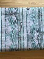 Seth Apter fabric fat 1/4 - Watermark