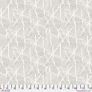 Seth Apter fabric fat 1/4 - new: Spotted