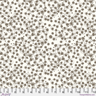 Seth Apter fabric fat 1/4 - new: Atomic