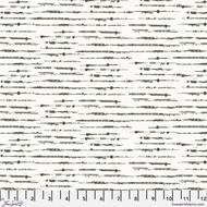 Seth Apter fabric fat 1/4 - new: Edit