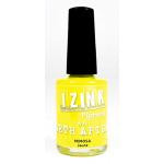 Seth Apter Izink pigment - Mimosa