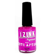 Seth Apter Izink pigment - Lychee