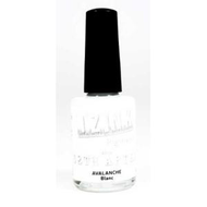 Seth Apter Izink pigment - Avalanche