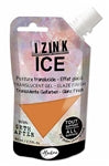Seth Apter Izink Ice - whiskey Frost/Miel