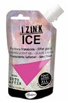 Seth Apter Izink Ice - Freezia/Rouge Cerise