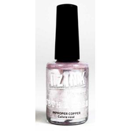 Seth Apter Izink pigment - Improper Copper