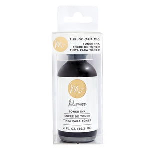 Heidi Swapp Toner ink - 59.2mls