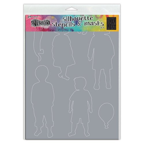 Dylusions 9