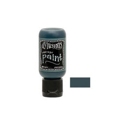 Dylusions paint 1oz - Balmy Night