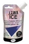 Seth Apter Izink Ice - Frostbite/Outremer