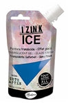 Seth Apter Izink Ice - Crystal Waters/Bleu Mer Du Sud