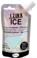 Seth Apter Izink Ice - December Mist