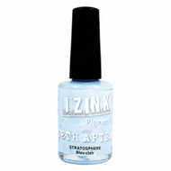 Seth Apter Izink pigment - Stratosphere