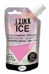 Seth Apter Izink Ice - Polar pink/Rose