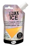Seth Apter Izink Ice - Melted butter/Jaume