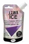 Seth Apter Izink Ice - Arctic Grape/Violet cassis