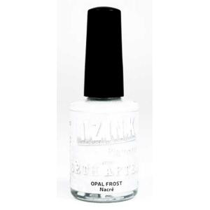 Seth Apter Izink pigment - Opal Frost