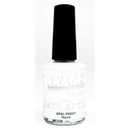 Seth Apter Izink pigment - Opal Frost