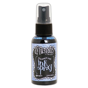 Dylusions Ink spray - Desert sand