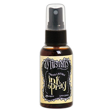 Dylusions Ink spray - Balmy night