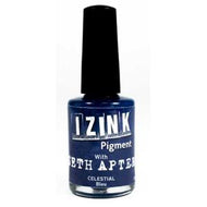 Seth Apter Izink pigment - Celestial