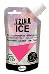 Seth Apter Izink Ice - Slurpee/Rouge