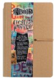 Dylusions Creative Journal - Small (5" x 8")